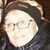 Clara Corwin Lloyd's profile image