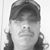 Jorgue Vazquez Aliaseljogui's profile image