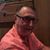 Joe Kusta's profile image