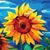 Barb Place's profile image