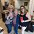 Leslie Hoot Wilson's profile image
