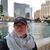 Jeff Mcnish's profile image