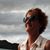 Sharon Z. Cheatham's profile image