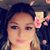 Elizabeth Romero Bazan's profile image