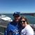Shannon Gillihan's profile image