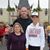 Beth D'Aquilla's profile image