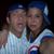 Greg Kaz's profile image
