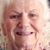 Louise Moriconi's profile image