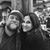 Christina Mattea's profile image