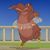 Alissa A Welsch's profile image