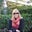 Brenda Raley's profile image