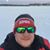 Matt Snider's profile image