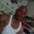 Prz Mlo's profile image