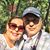 Lorena Urquizo's profile image