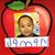 Nalla Perry's profile image
