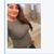 Yolanda Rios's profile image