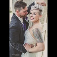 Karla McLearn's profile image