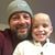 Doug Erickson's profile image