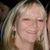 Susan Venneman Canestrari's profile image