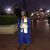 La'Tyra Tennart's profile image