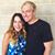 Heath Montgomery's profile image