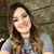 Lacey Carpino's profile image