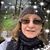 Doris Scala's profile image