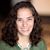 Stacy Ernst's profile image