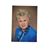 Marlene Eakman's profile image