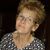 Denise Poe-Reneau Roland's profile image