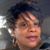 Victoria Brown's profile image