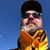 Kjell Wygant's profile image