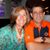 Trish Curran-Adams's profile image