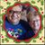 Mary P Tetuan's profile image