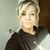 MKayla Brown's profile image