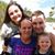 Christy Adkins's profile image
