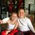 Jeanette Jenkins Girdner's profile image
