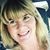 Lisa Marie Harris Lambert's profile image