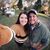 Olivia Fulk's profile image