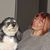 Vicki Bello's profile image