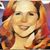 Mary Kay Martin's profile image