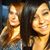 Deja Deserley's profile image