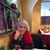 Victoria Therese Brosseau-Hayes's profile image