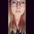 Catherine DeKeyser's profile image
