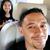 Luis Alberto Sandoval's profile image