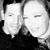 Melinda Jones's profile image