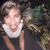 Amber Broshuis's profile image