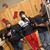 Grind Hard GH's profile image