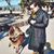 Erin Muckey Patel's profile image