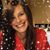 Debbie Quigley's profile image